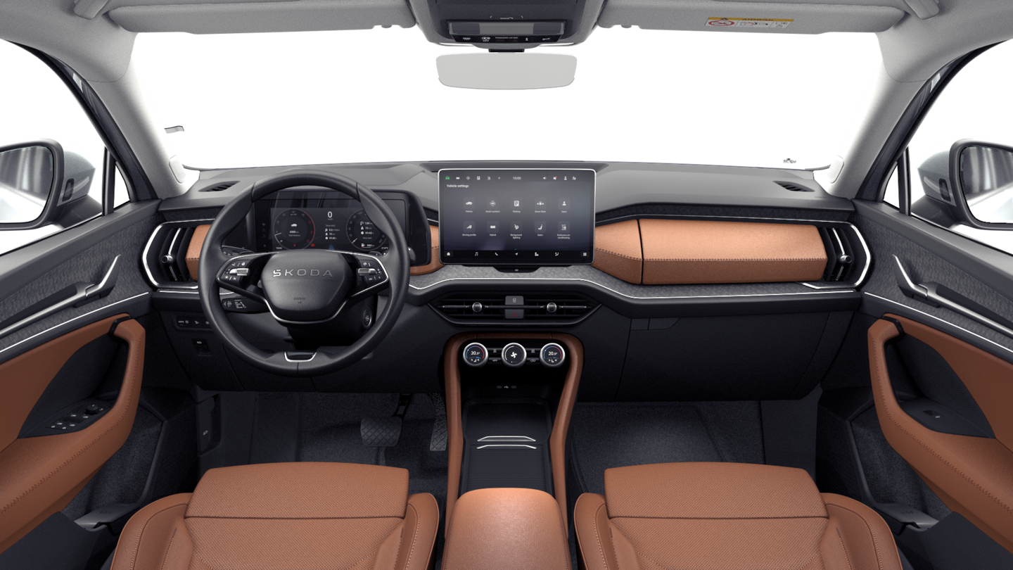 O121S10395_13.webp_Kodiaq Selection 2.0 TDI 4x4 142 kW