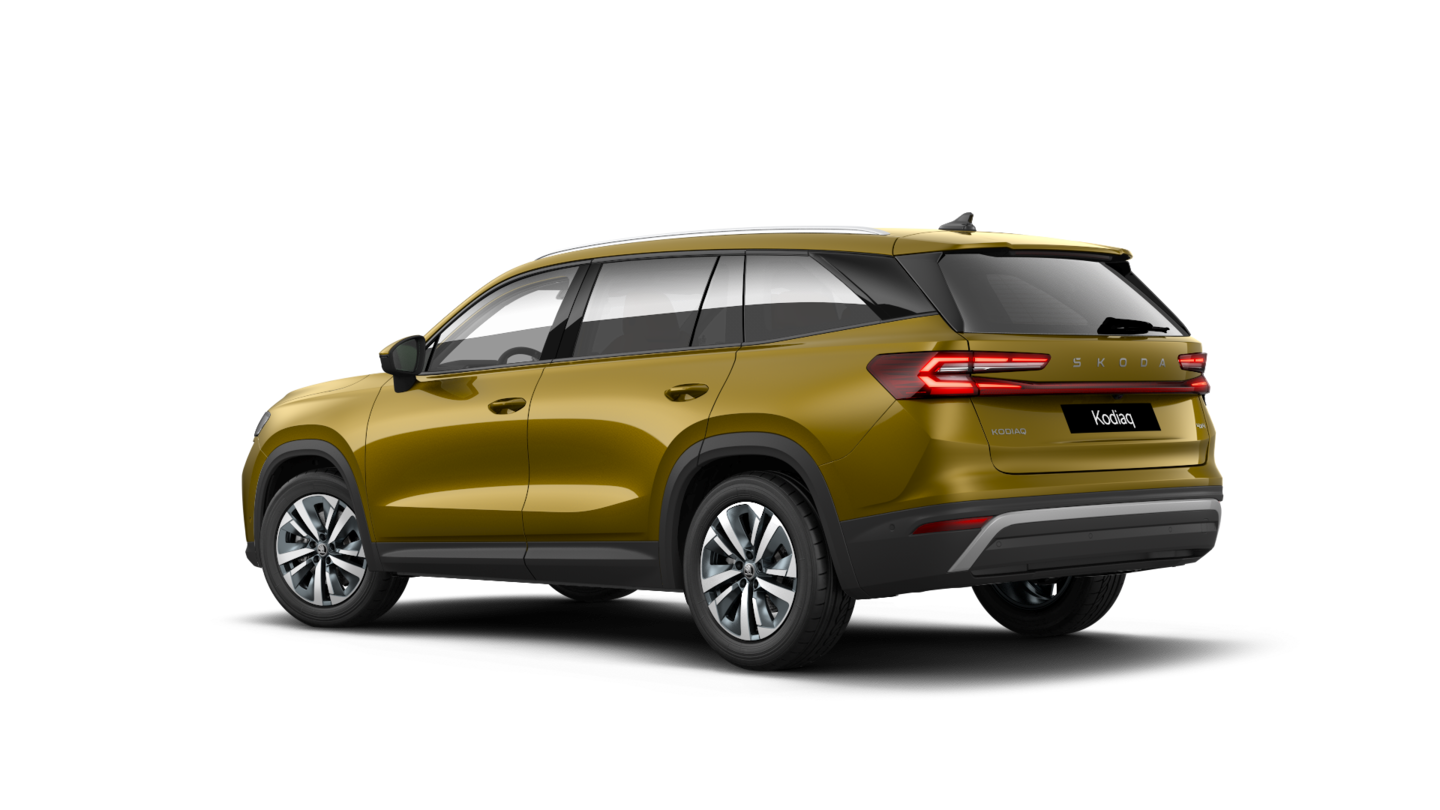 O121S10396_12.webp_Kodiaq Selection 2.0 TDI 4x4 142 kW