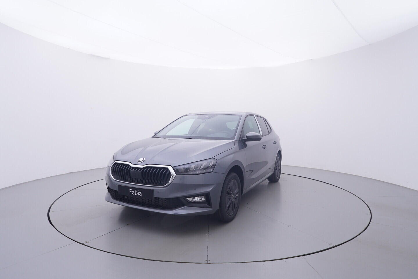 O121S10397_10.webp_FABIA  85 kW