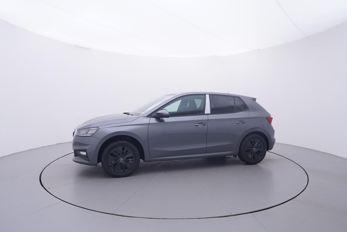 O121S10397_11.webp_FABIA  85 kW
