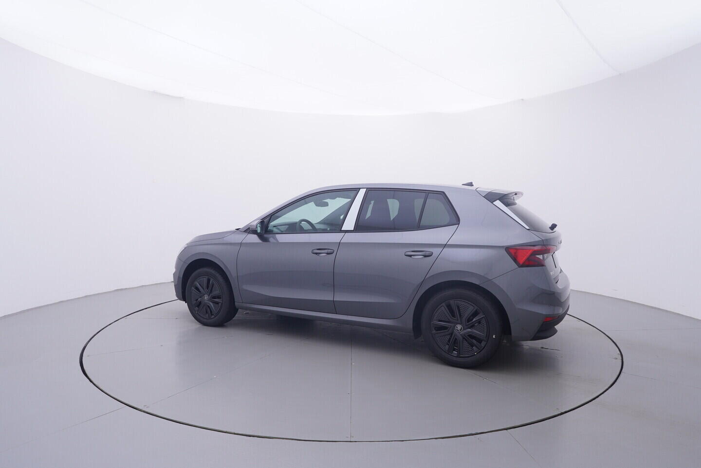 O121S10397_12.webp_FABIA  85 kW