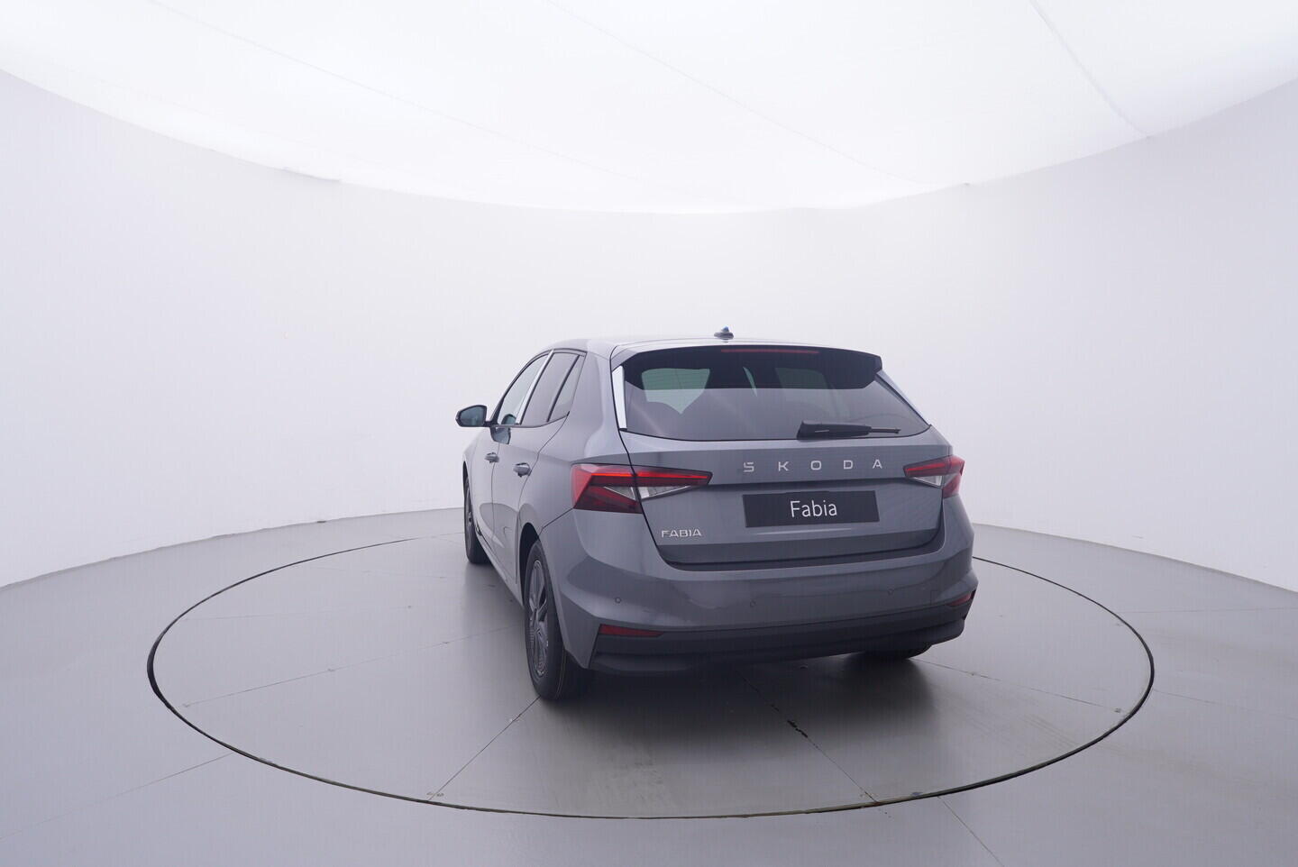 O121S10397_13.webp_FABIA  85 kW