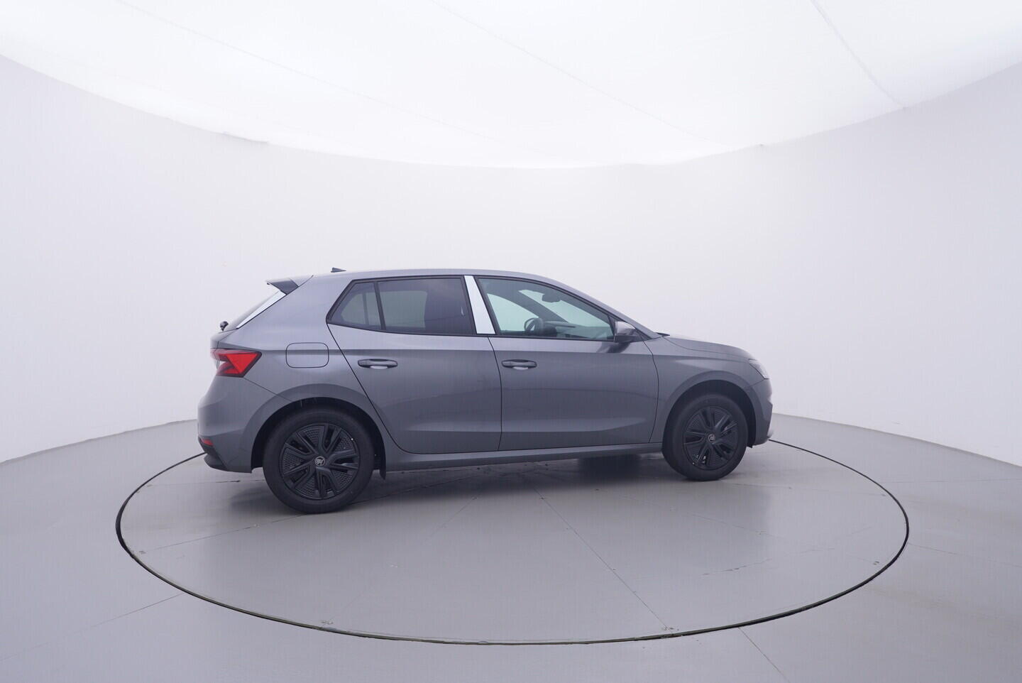 O121S10397_15.webp_FABIA  85 kW