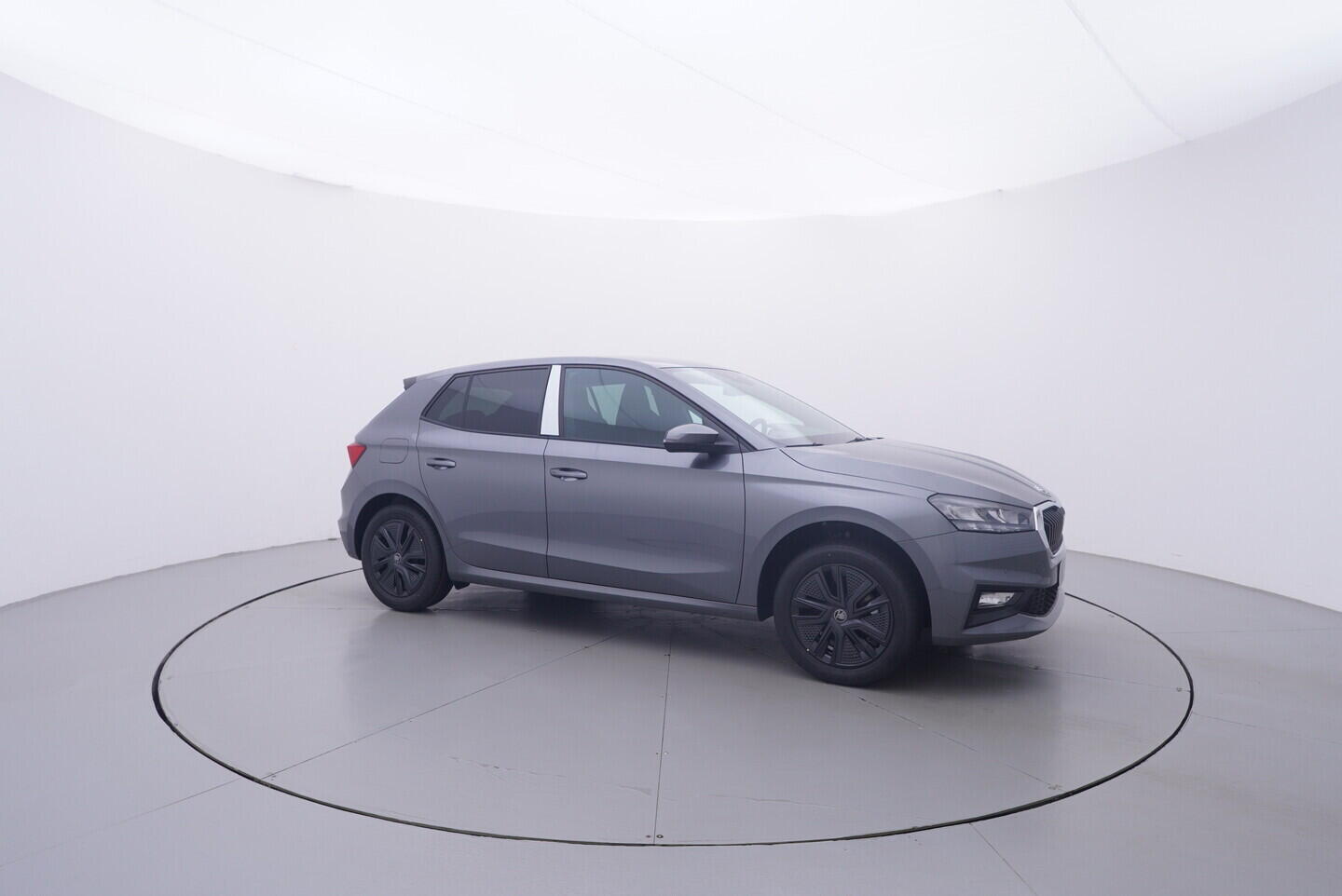 O121S10397_16.webp_FABIA  85 kW