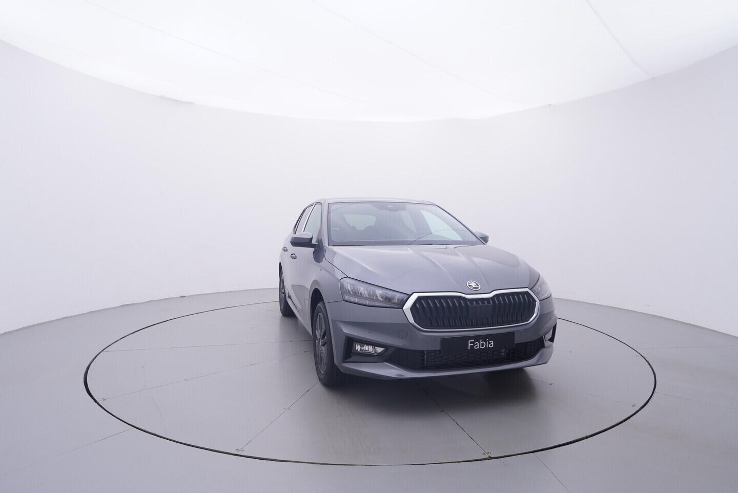 O121S10397_17.webp_FABIA  85 kW