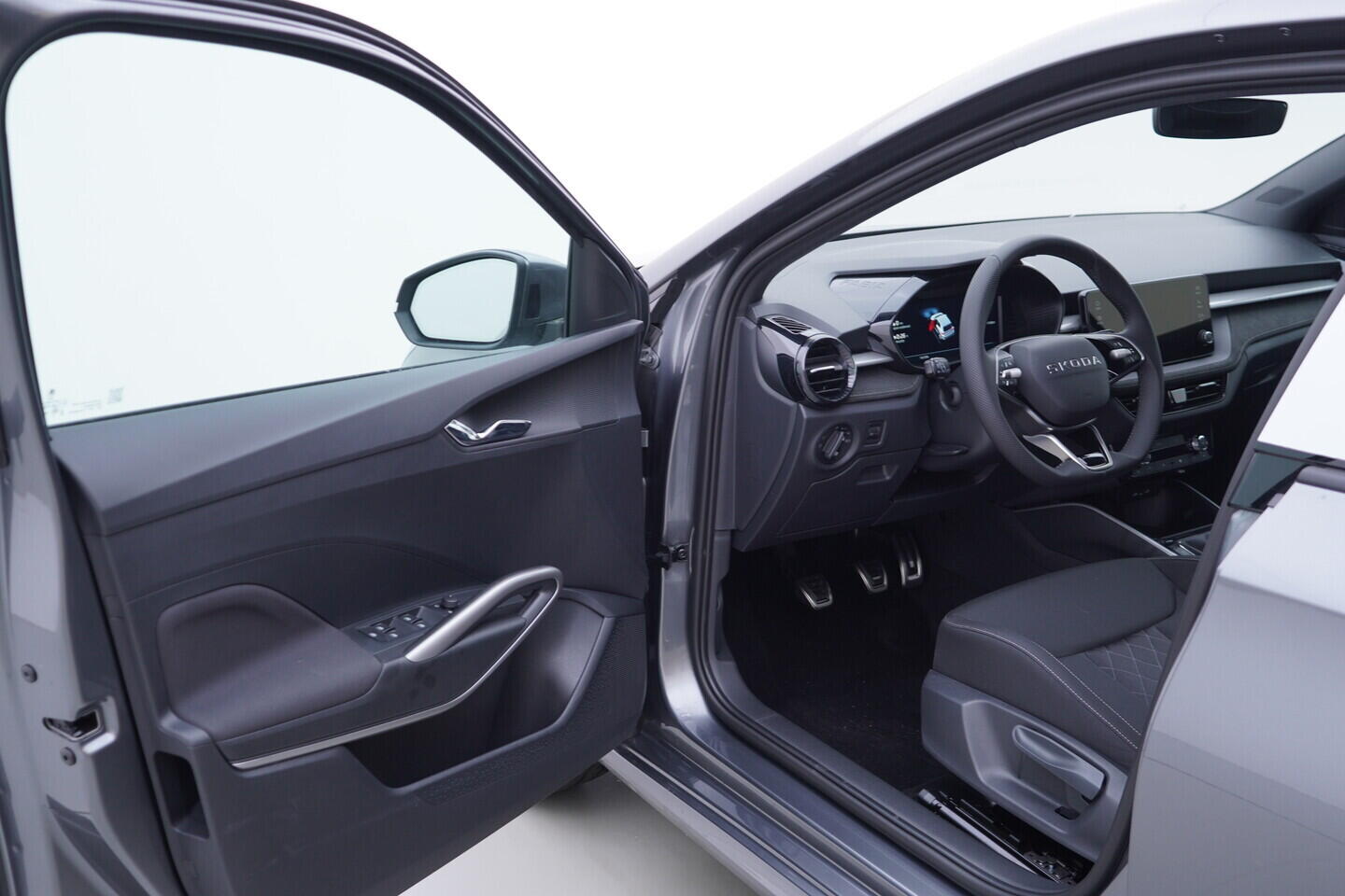 O121S10397_18.webp_FABIA  85 kW