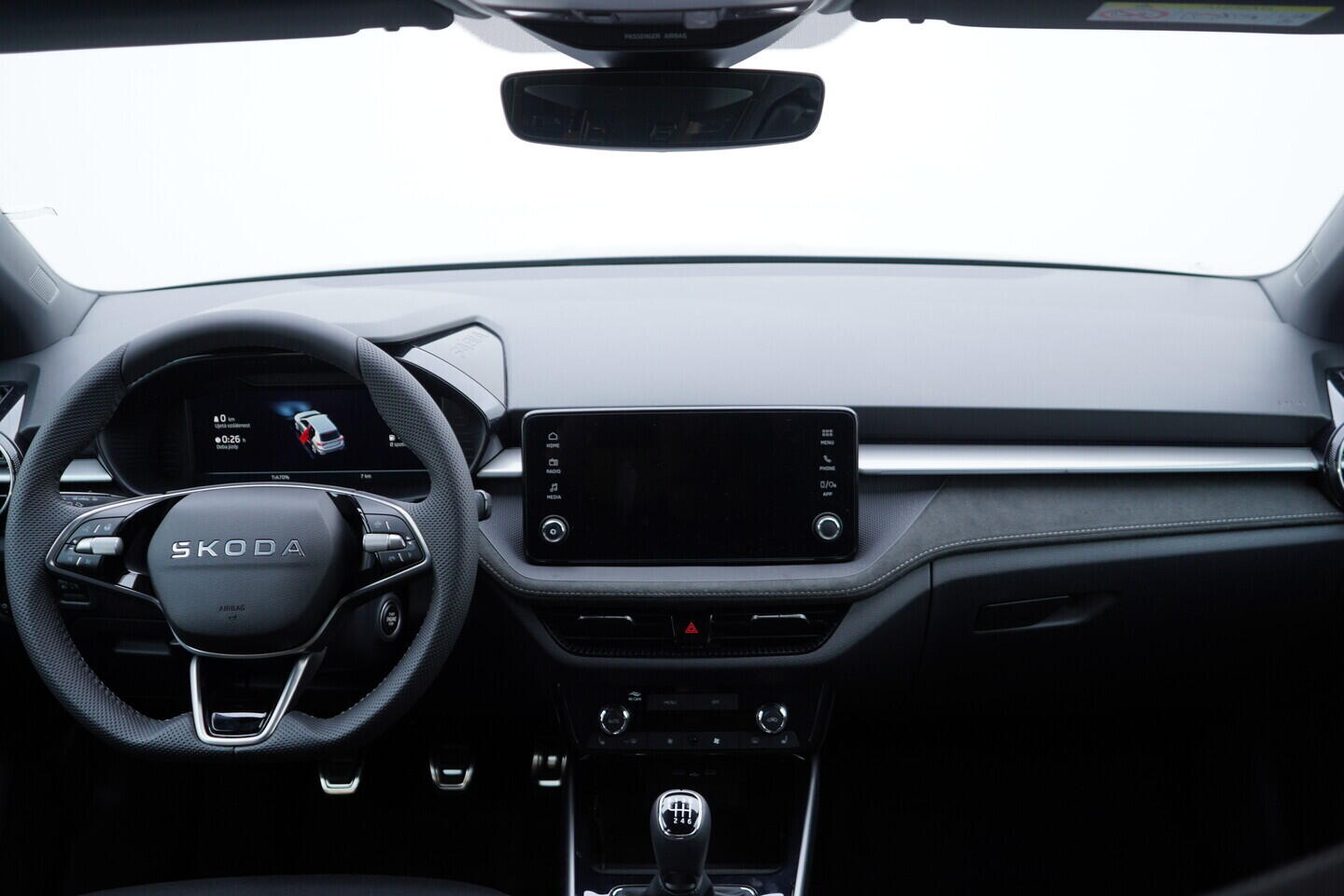 O121S10397_19.webp_FABIA  85 kW