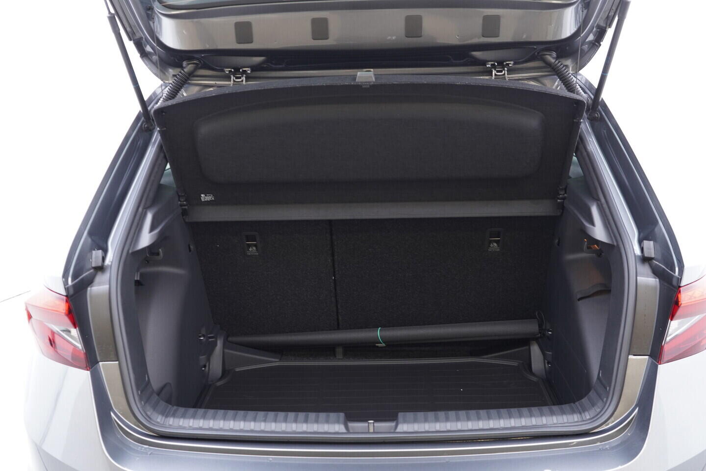 O121S10397_20.webp_FABIA  85 kW