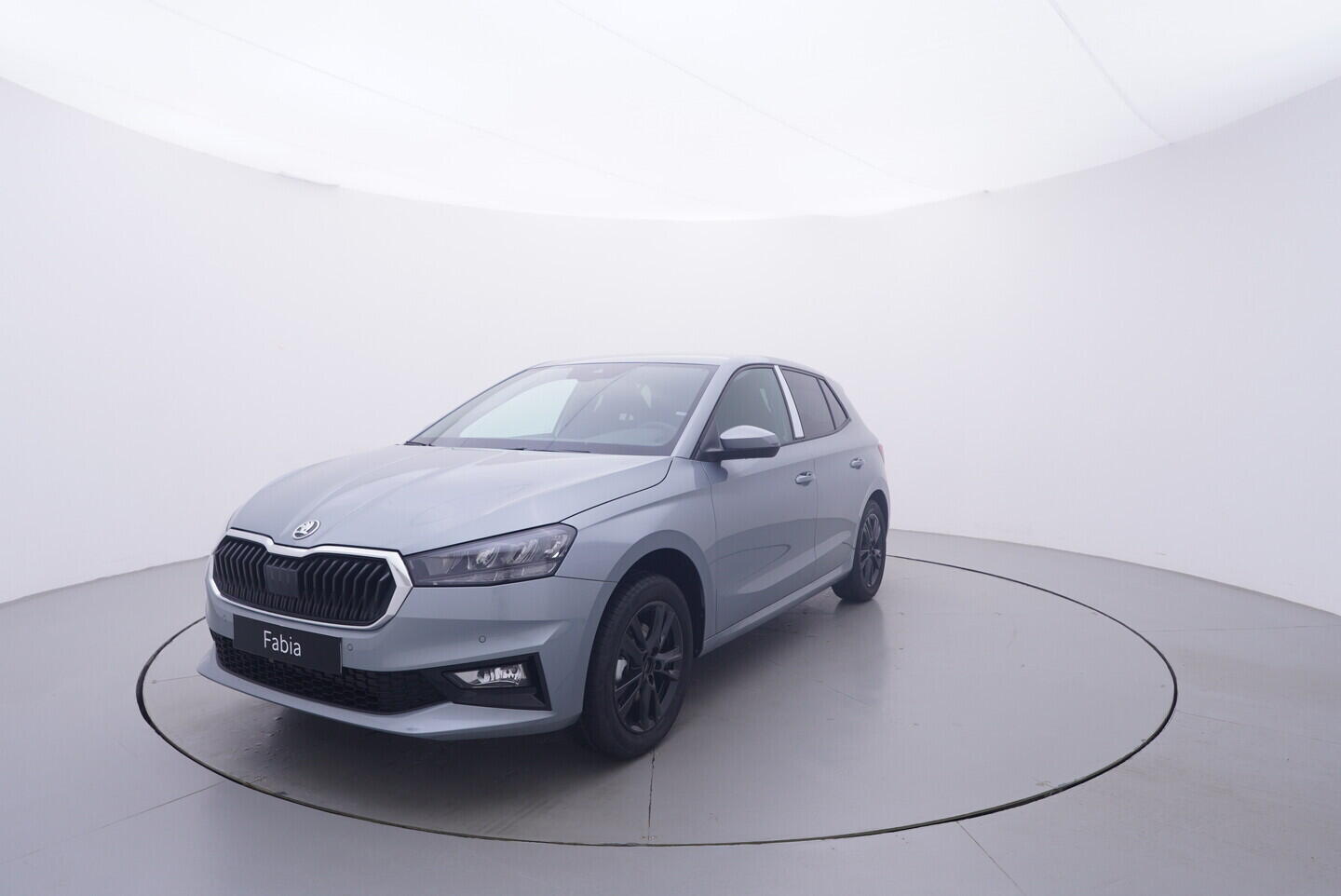 O121S10399_10.webp_Fabia Dynamic 1,0 TSI 85 kW 7-stup. automat.