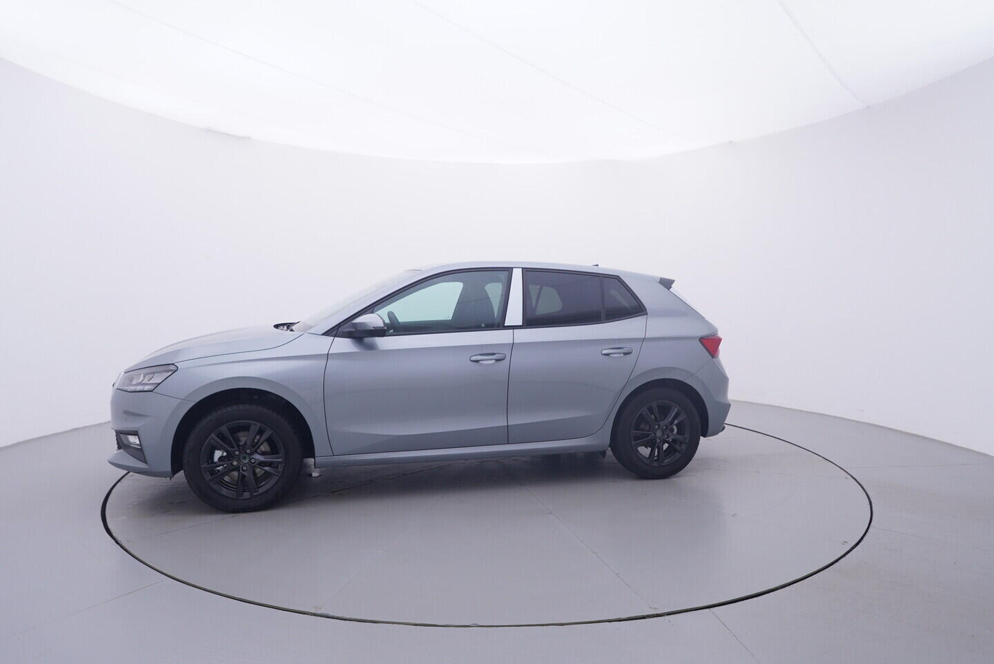O121S10399_11.webp_Fabia Dynamic 1,0 TSI 85 kW 7-stup. automat.