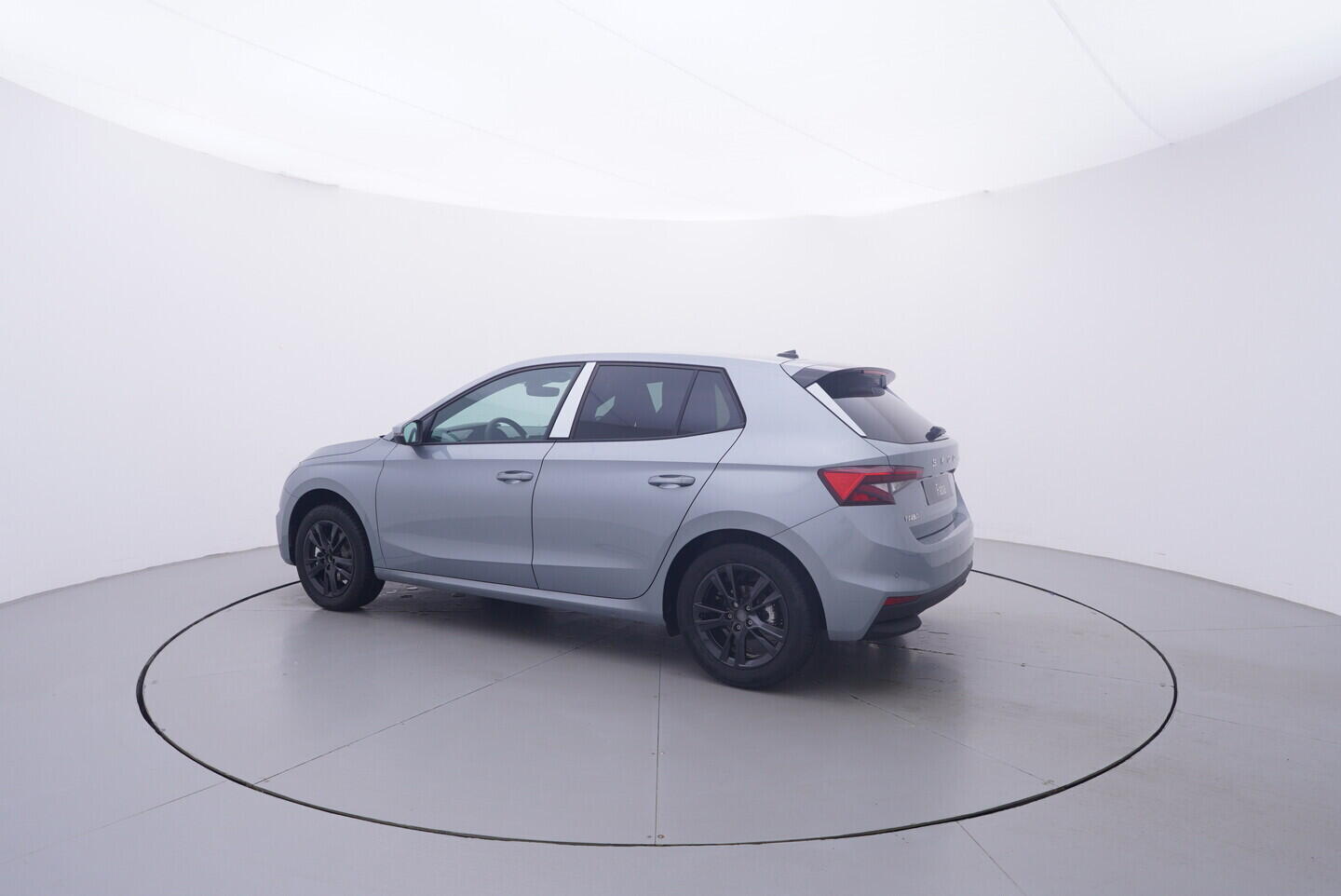 O121S10399_12.webp_Fabia Dynamic 1,0 TSI 85 kW 7-stup. automat.