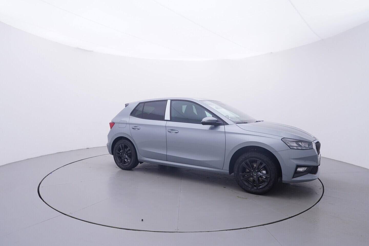 O121S10399_16.webp_Fabia Dynamic 1,0 TSI 85 kW 7-stup. automat.