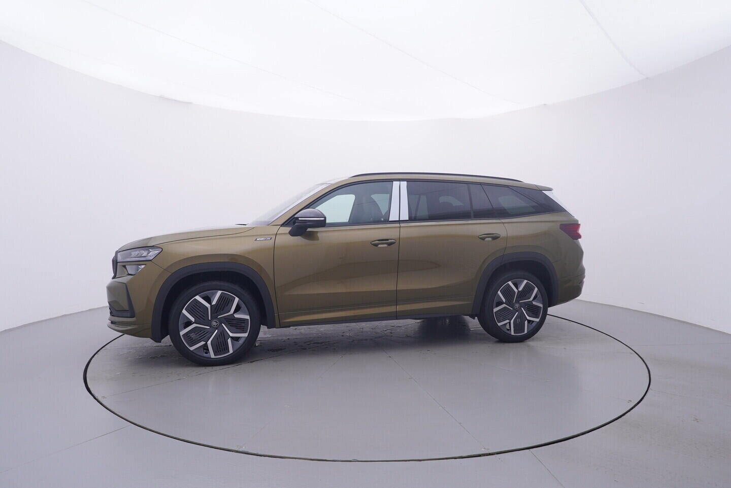 O121S10400_11.webp_Kodiaq Sportline 2,0 TSI 150 kW 7-stup. automat. 4x4