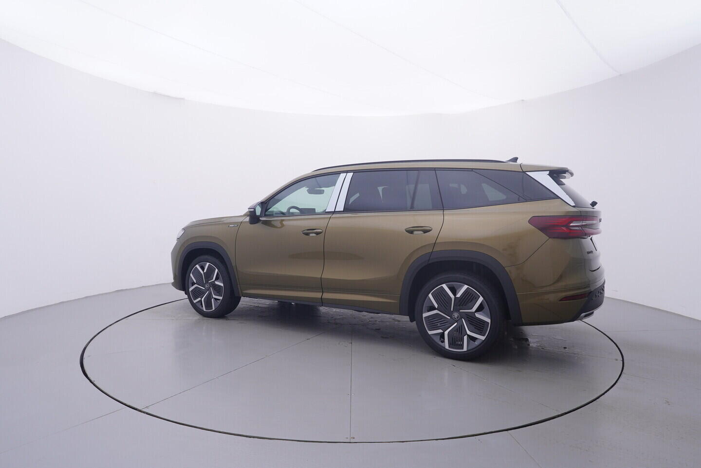 O121S10400_12.webp_Kodiaq Sportline 2,0 TSI 150 kW 7-stup. automat. 4x4