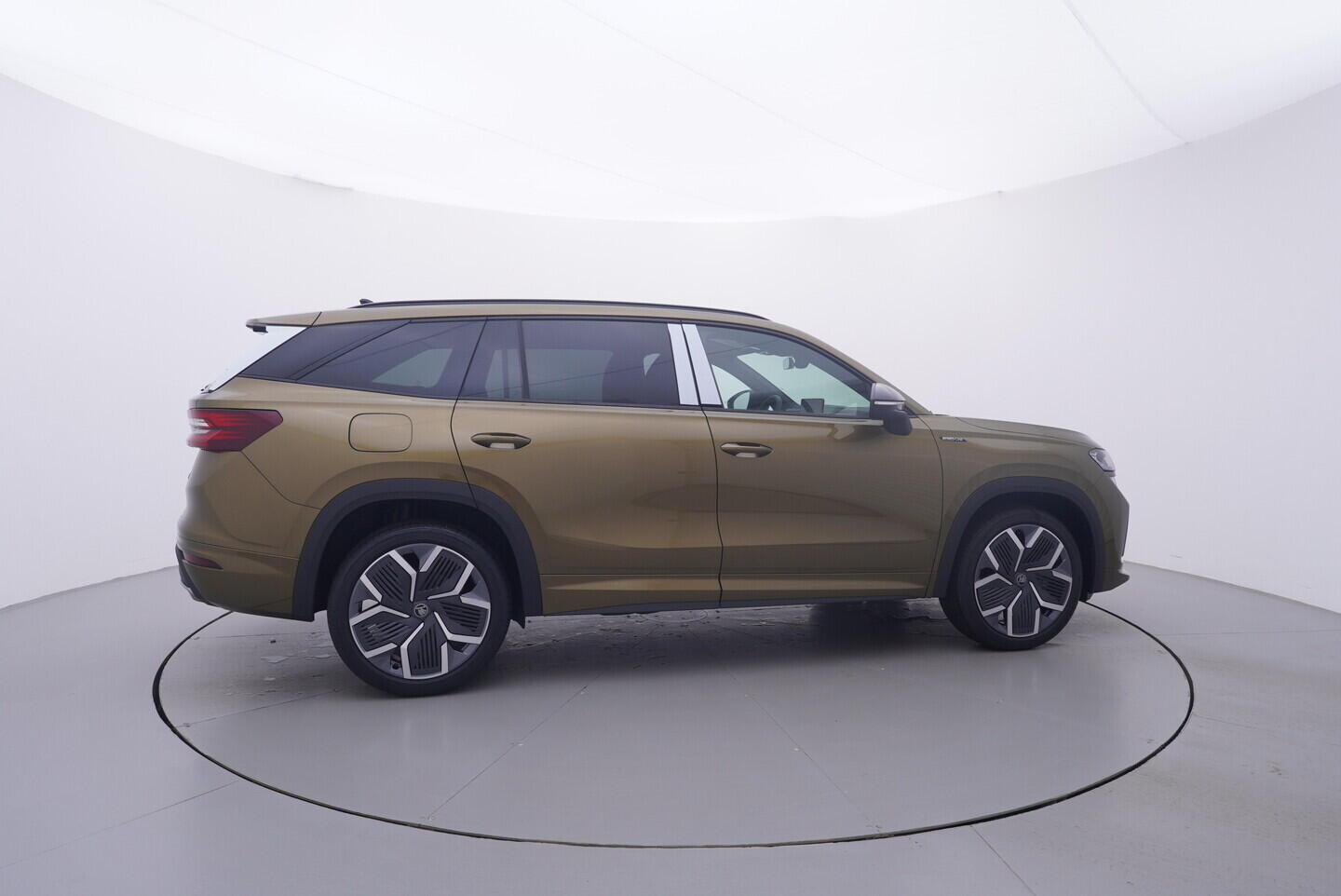 O121S10400_15.webp_Kodiaq Sportline 2,0 TSI 150 kW 7-stup. automat. 4x4