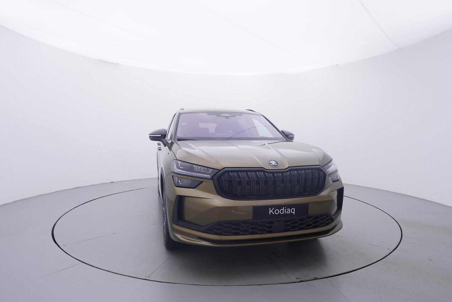 O121S10400_17.webp_Kodiaq Sportline 2,0 TSI 150 kW 7-stup. automat. 4x4
