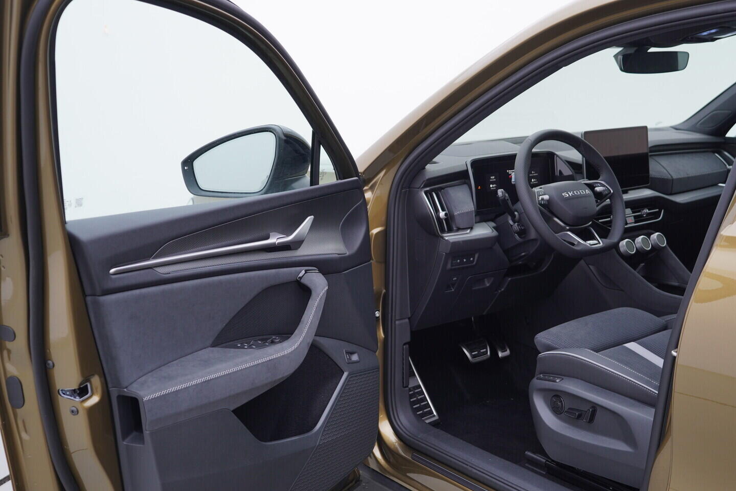 O121S10400_18.webp_Kodiaq Sportline 2,0 TSI 150 kW 7-stup. automat. 4x4