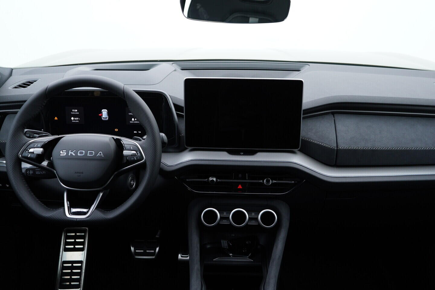 O121S10400_19.webp_Kodiaq Sportline 2,0 TSI 150 kW 7-stup. automat. 4x4
