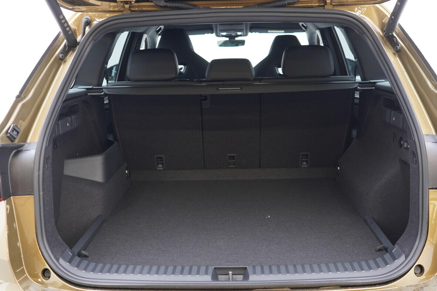 O121S10400_20.webp_Kodiaq Sportline 2,0 TSI 150 kW 7-stup. automat. 4x4