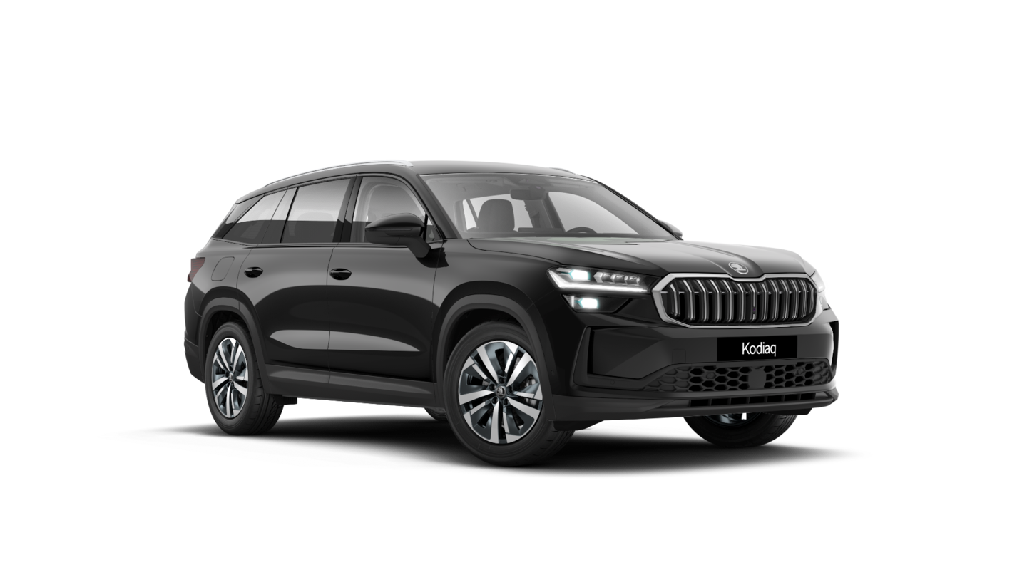 O121S10401_10.webp_Kodiaq Selection 2.0 TDI 4x4 142 kW