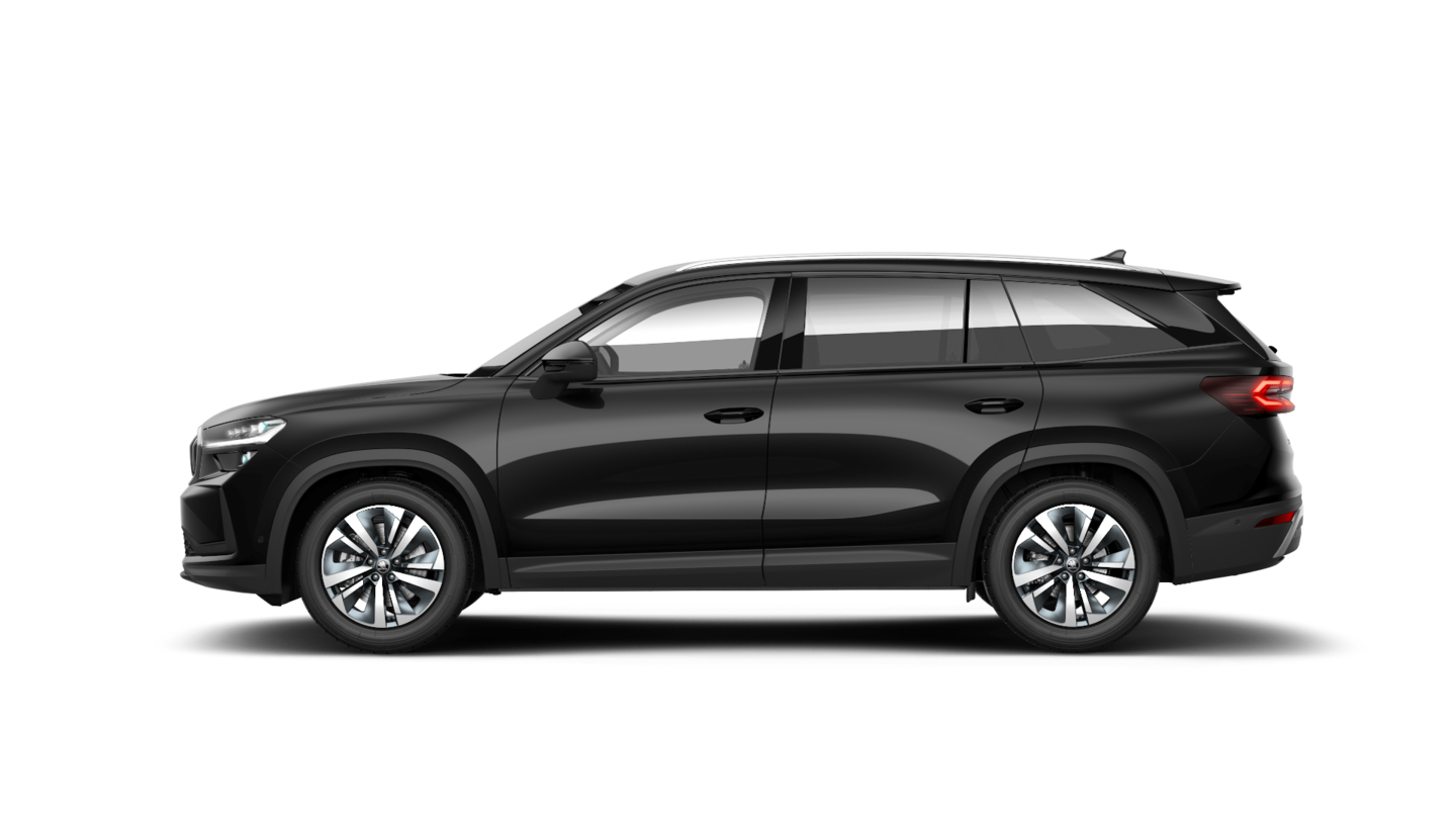 O121S10401_11.webp_Kodiaq Selection 2.0 TDI 4x4 142 kW