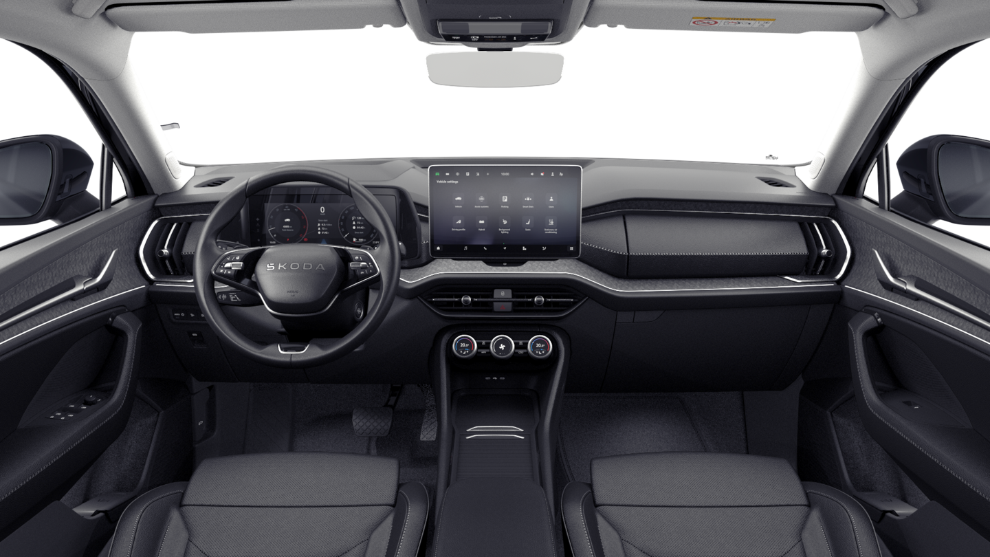 O121S10401_13.webp_Kodiaq Selection 2.0 TDI 4x4 142 kW