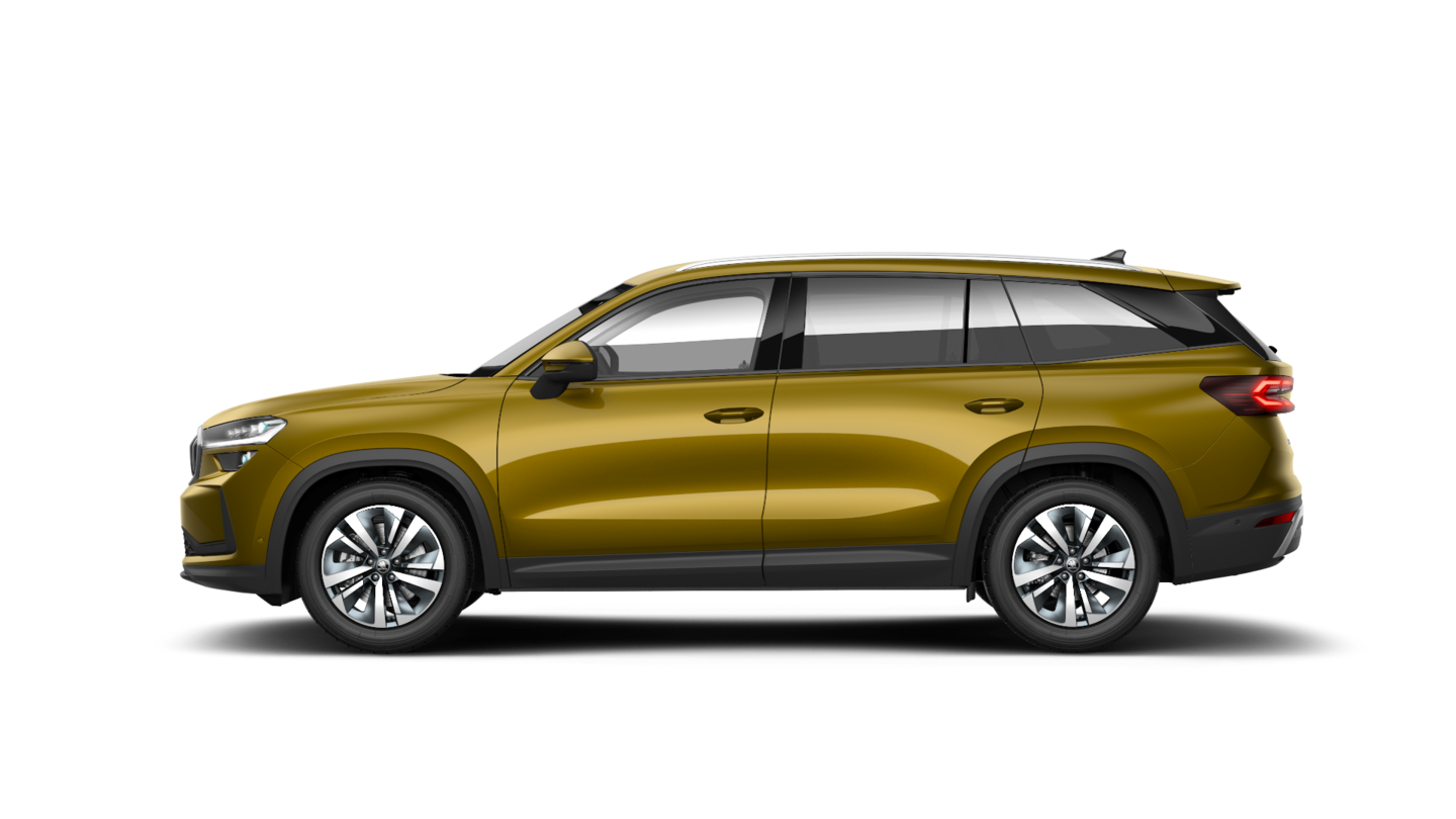 O121S10402_11.webp_Kodiaq Selection 2.0 TDI 4x4 142 kW