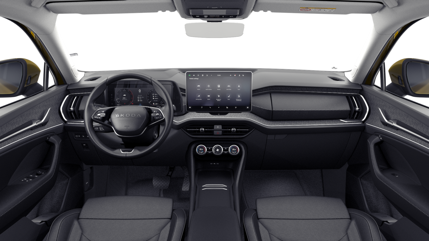 O121S10402_13.webp_Kodiaq Selection 2.0 TDI 4x4 142 kW