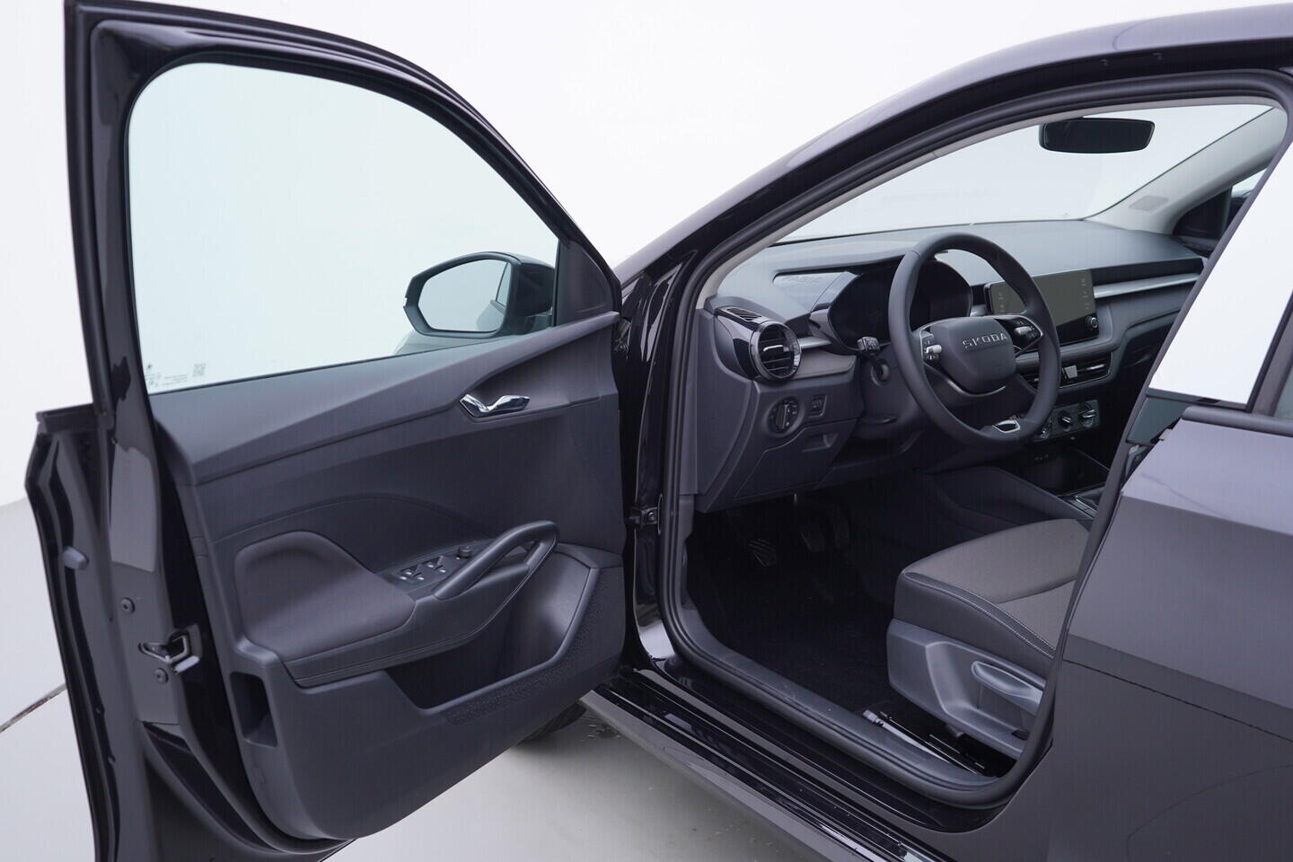 O121S10406_18.webp_Fabia Classic 1,0 MPI 59 kW 5-stup. mech.