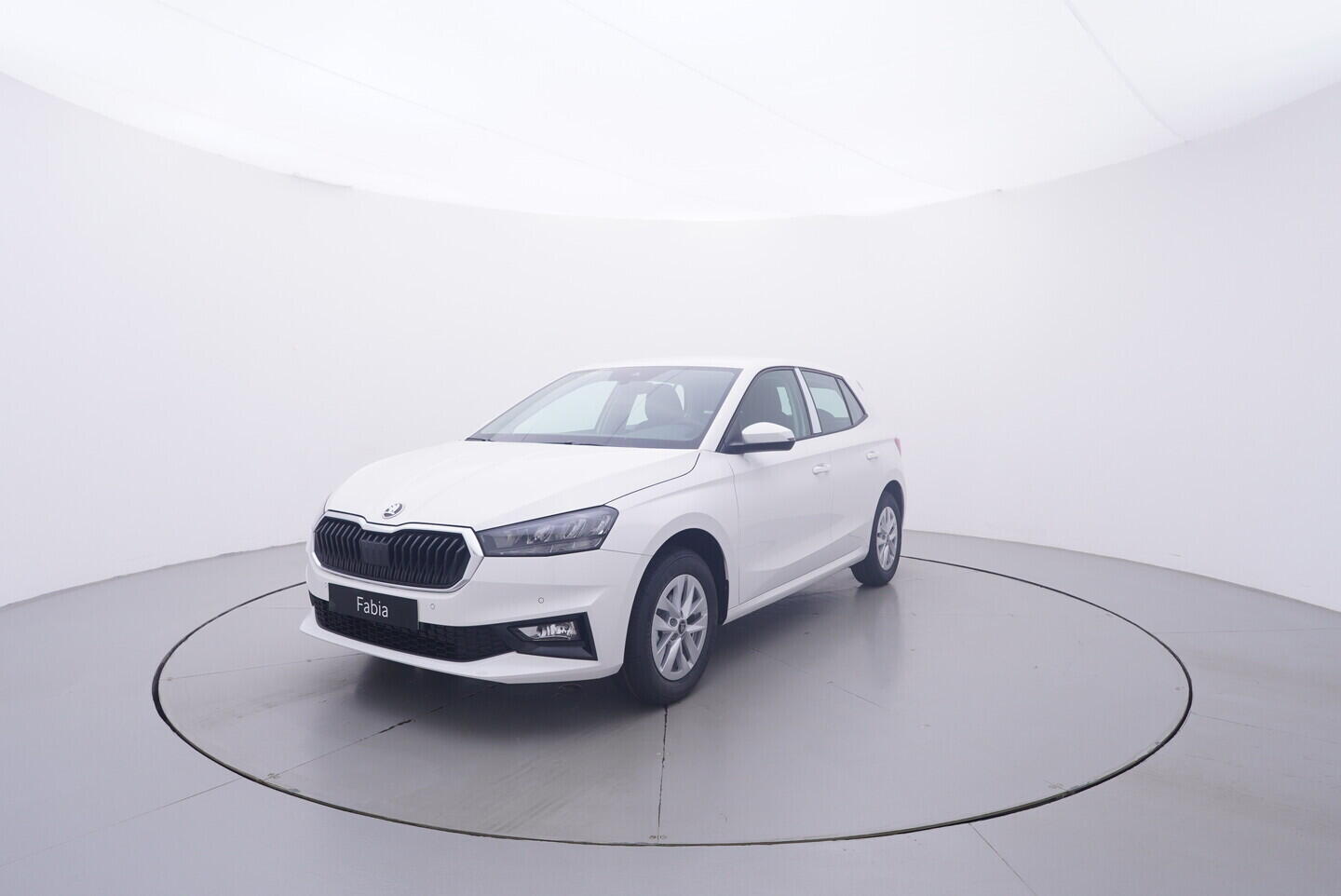 O121S10408_10.webp_Fabia Selection 1.0 TSI 70 kW