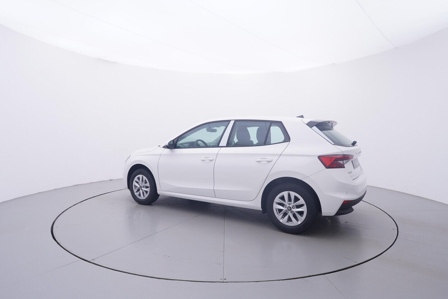 O121S10408_12.webp_Fabia Selection 1.0 TSI 70 kW
