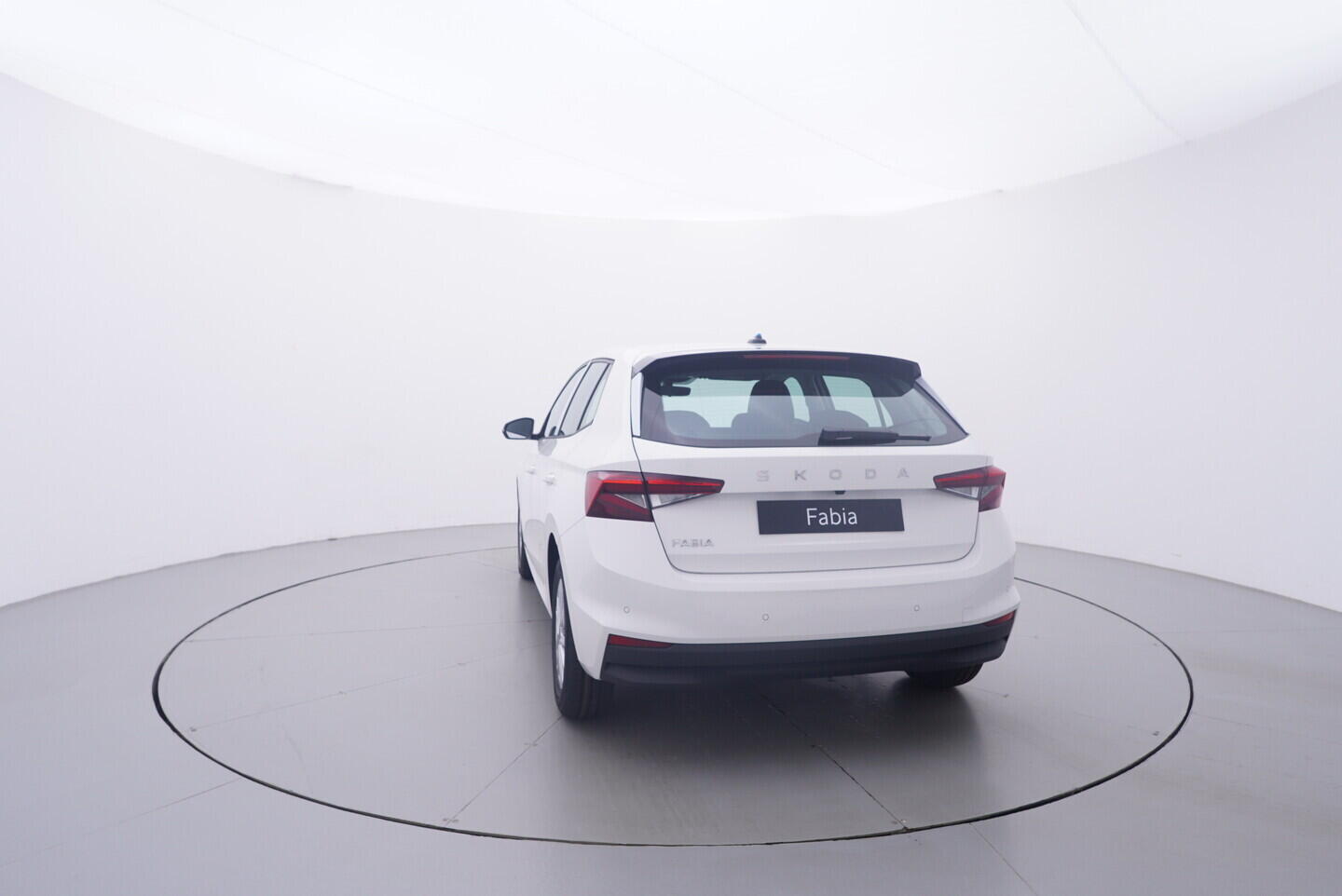 O121S10408_13.webp_Fabia Selection 1.0 TSI 70 kW