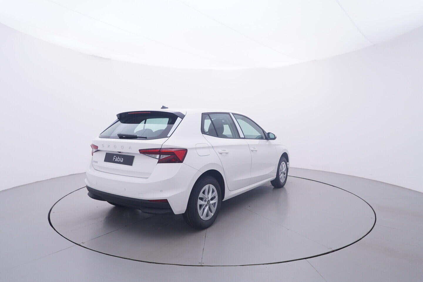 O121S10408_14.webp_Fabia Selection 1.0 TSI 70 kW