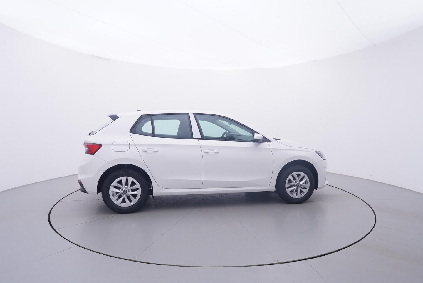 O121S10408_15.webp_Fabia Selection 1.0 TSI 70 kW