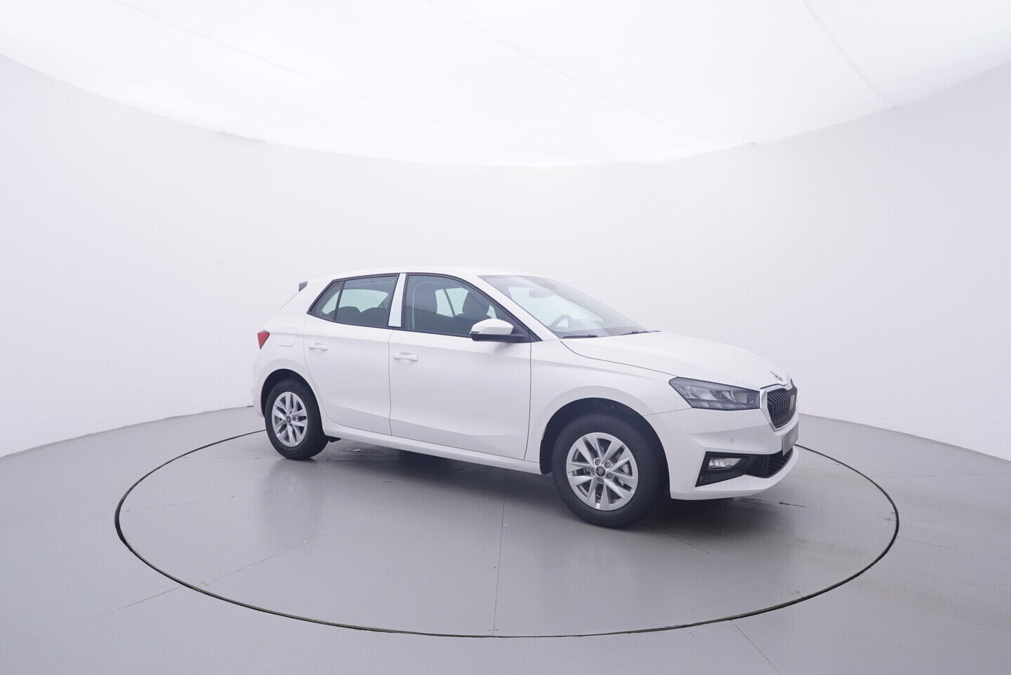 O121S10408_16.webp_Fabia Selection 1.0 TSI 70 kW