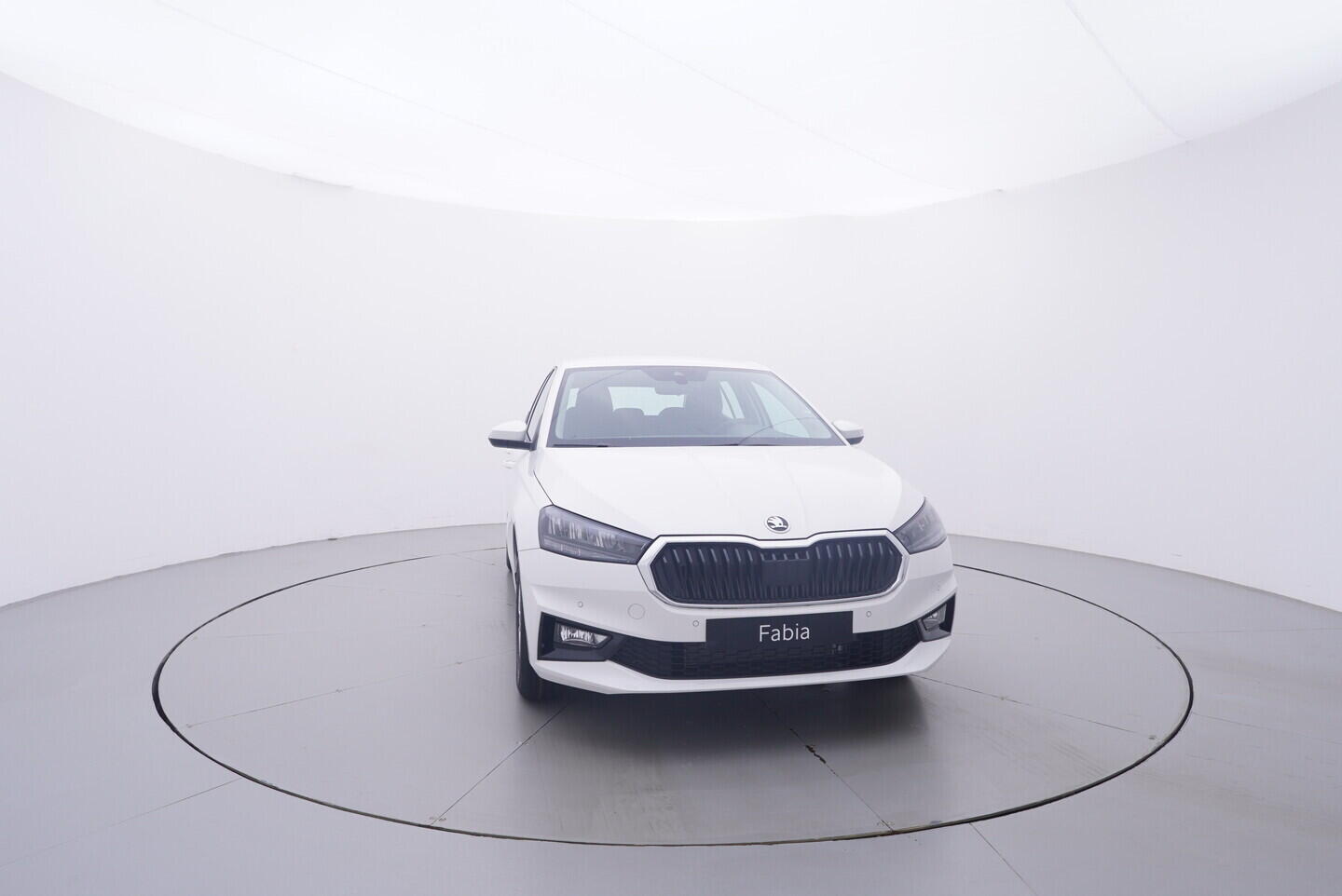 O121S10408_17.webp_Fabia Selection 1.0 TSI 70 kW