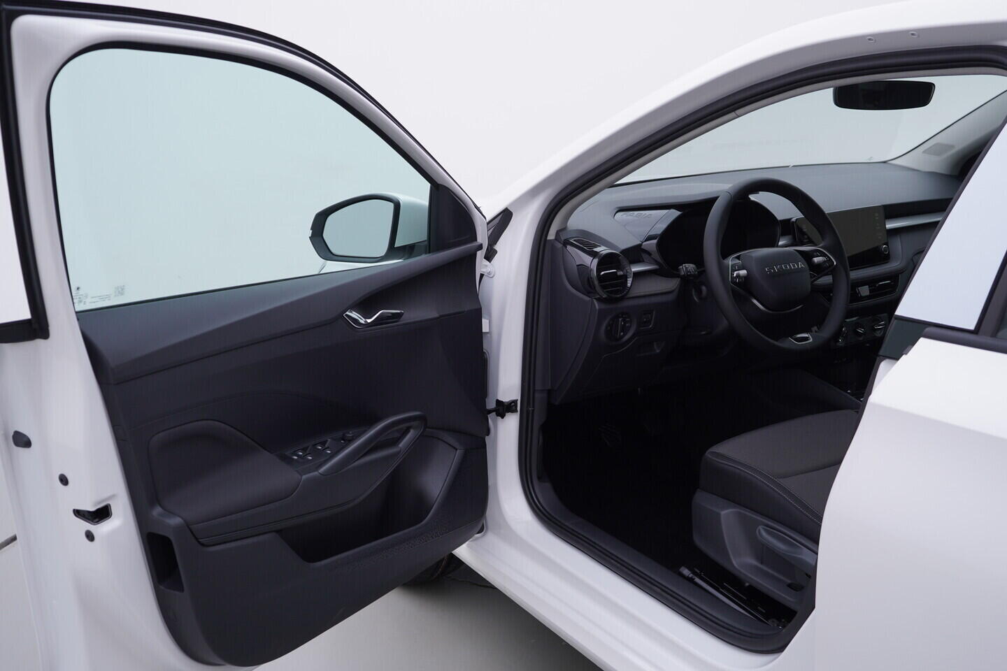 O121S10408_18.webp_Fabia Selection 1.0 TSI 70 kW