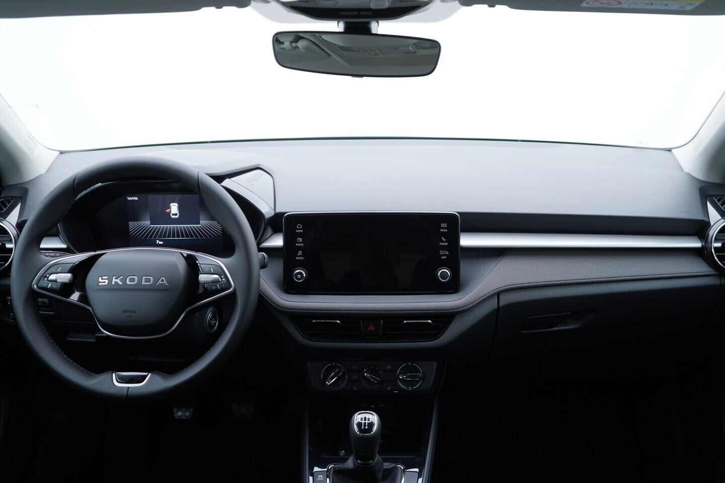 O121S10408_19.webp_Fabia Selection 1.0 TSI 70 kW