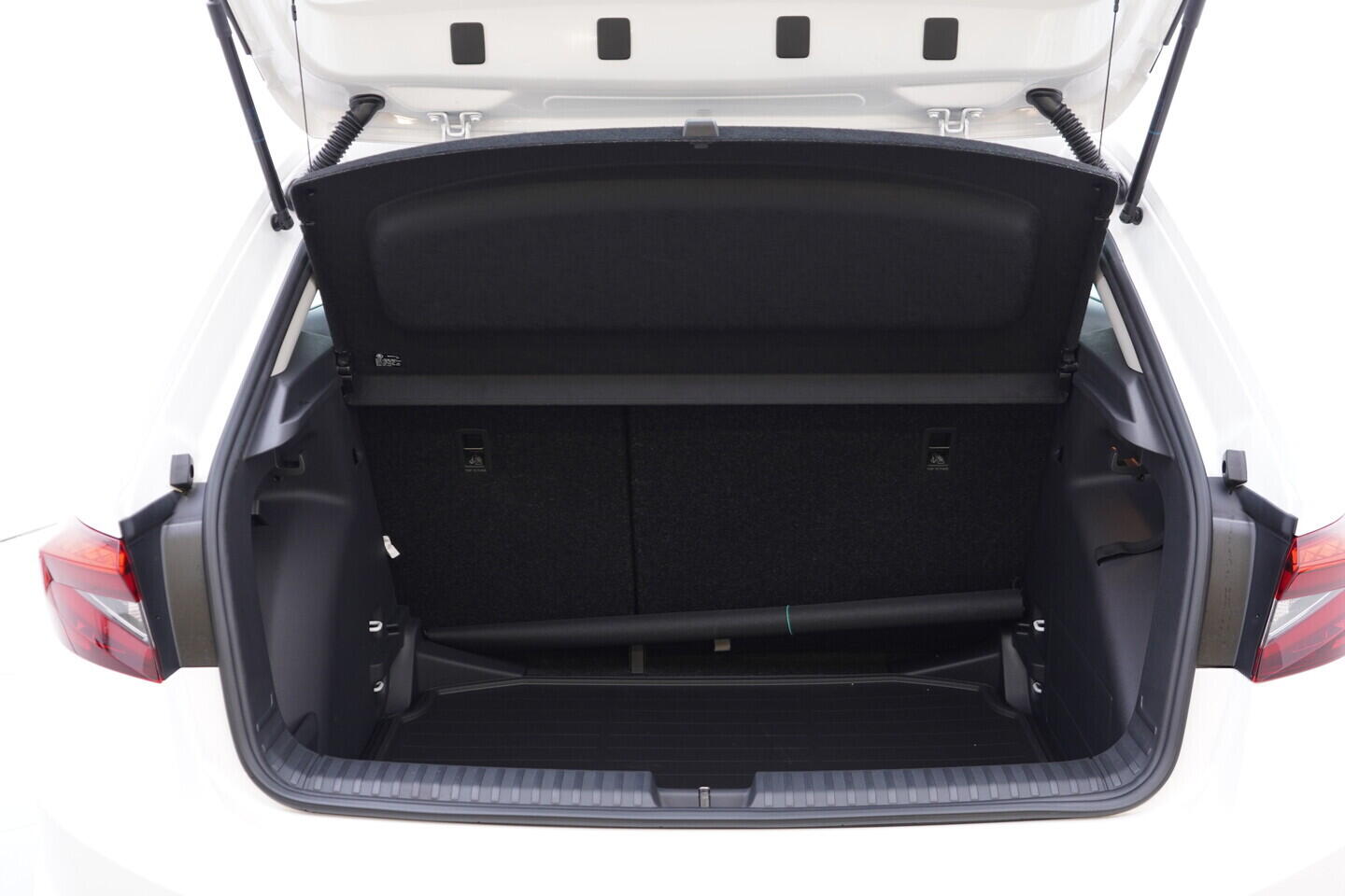 O121S10408_20.webp_Fabia Selection 1.0 TSI 70 kW
