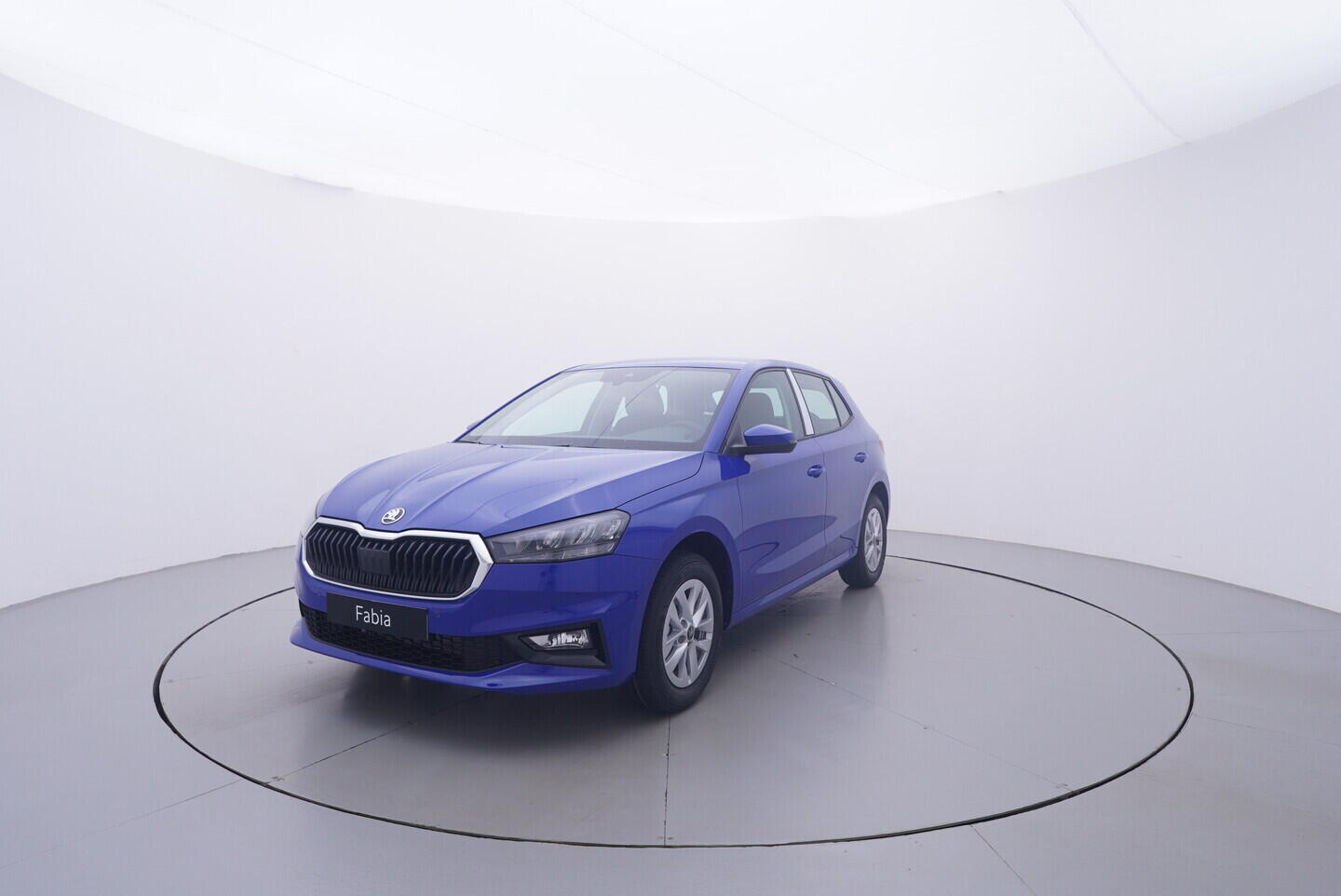O121S10409_10.webp_Fabia Classic 1,0 TSI 70 kW 5-stup. mech.
