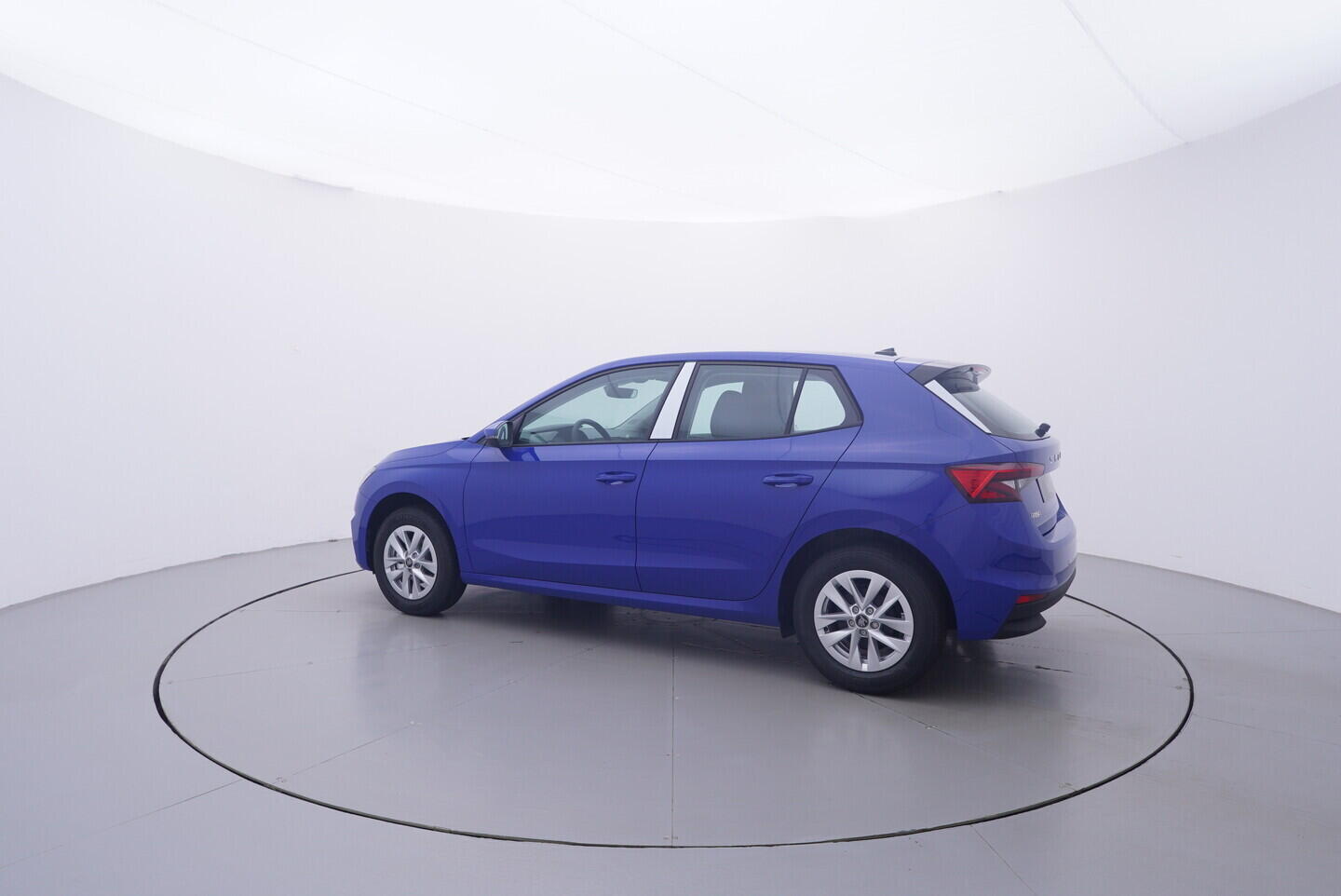 O121S10409_12.webp_Fabia Classic 1,0 TSI 70 kW 5-stup. mech.