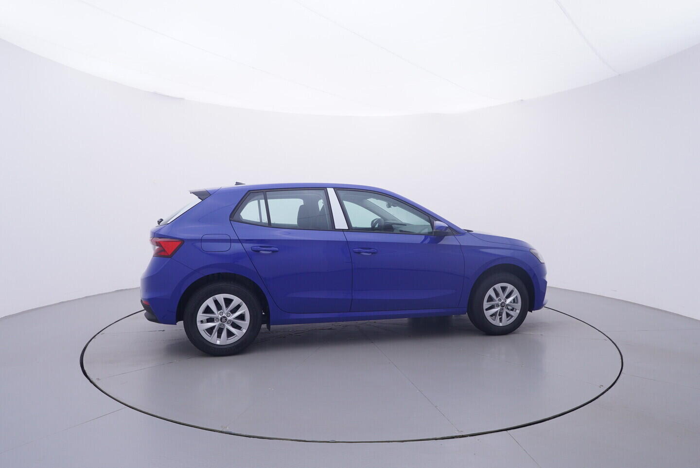 O121S10409_15.webp_Fabia Classic 1,0 TSI 70 kW 5-stup. mech.