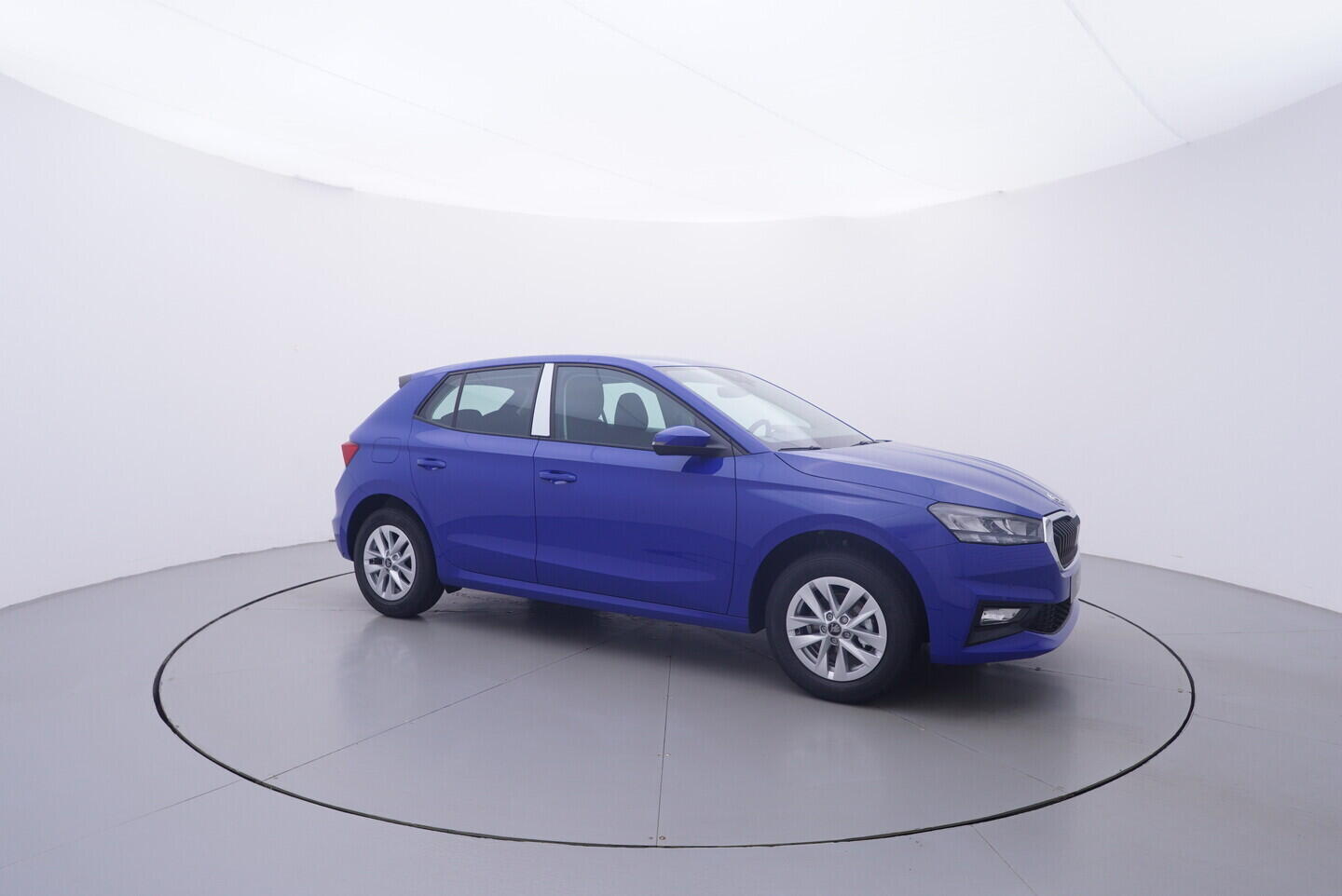 O121S10409_16.webp_Fabia Classic 1,0 TSI 70 kW 5-stup. mech.