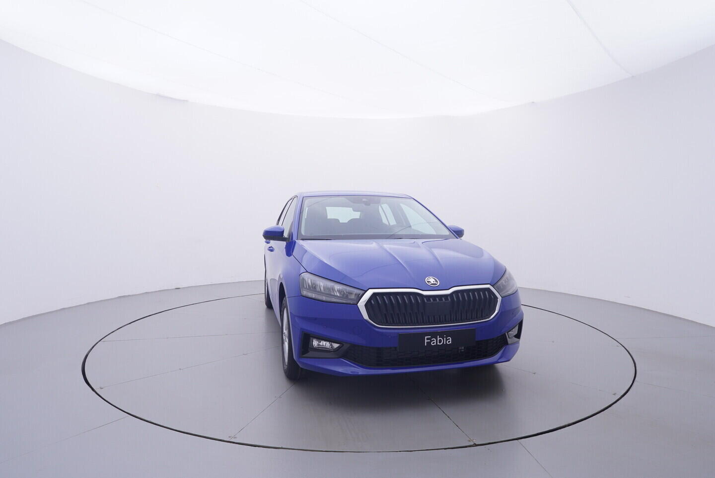 O121S10409_17.webp_Fabia Classic 1,0 TSI 70 kW 5-stup. mech.