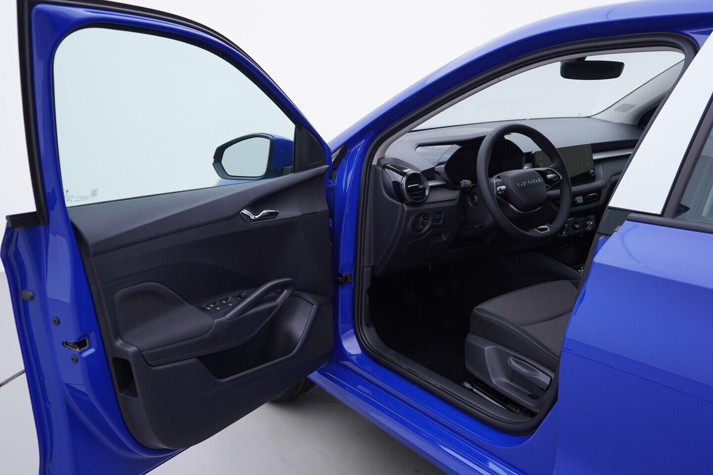 O121S10409_18.webp_Fabia Classic 1,0 TSI 70 kW 5-stup. mech.