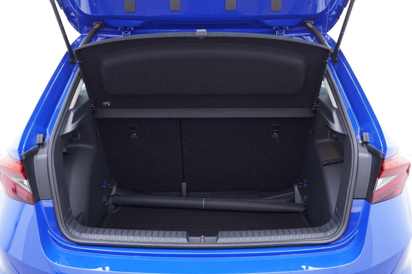 O121S10409_20.webp_Fabia Classic 1,0 TSI 70 kW 5-stup. mech.