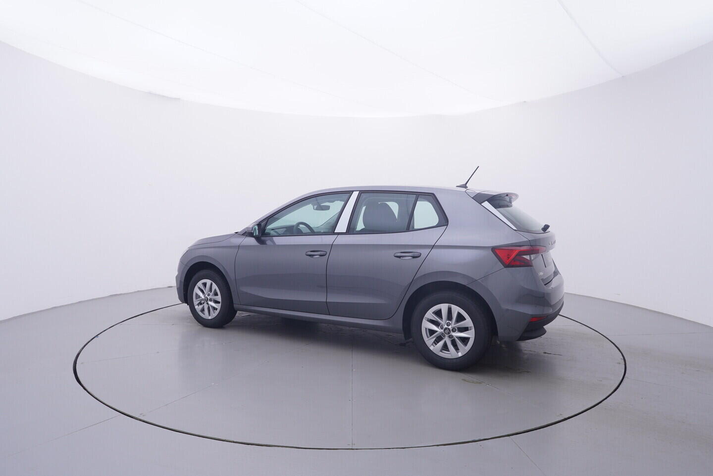 O121S10410_12.webp_Fabia Selection 1.0 TSI 70 kW