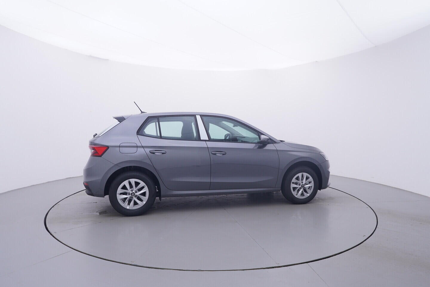 O121S10410_15.webp_Fabia Selection 1.0 TSI 70 kW