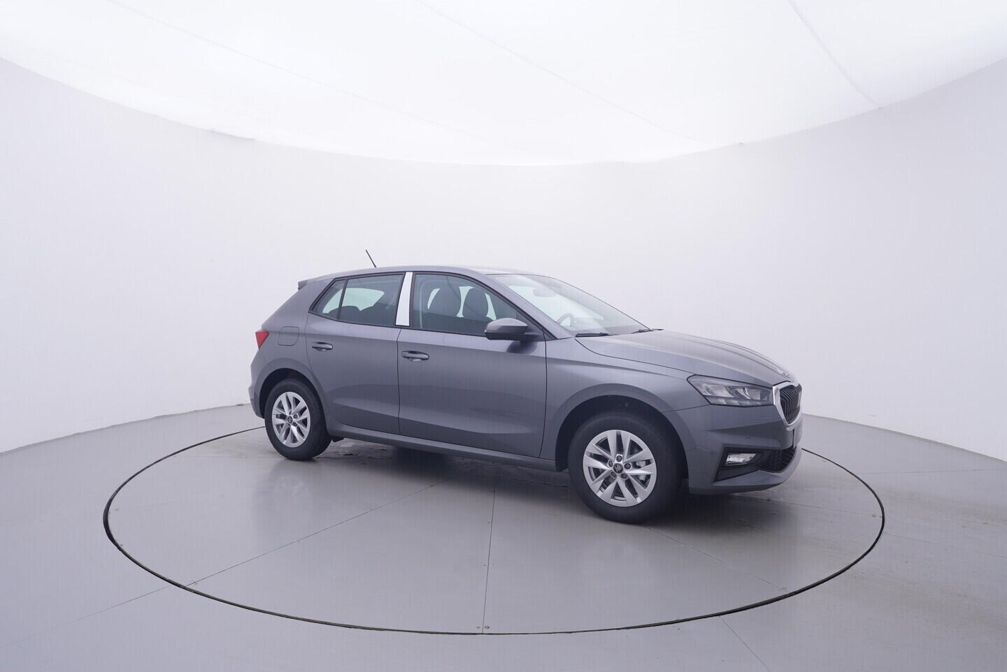 O121S10410_16.webp_Fabia Selection 1.0 TSI 70 kW