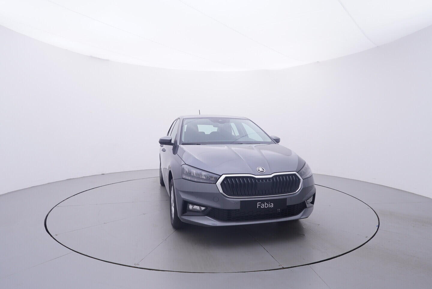 O121S10410_17.webp_Fabia Selection 1.0 TSI 70 kW